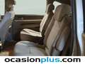 SsangYong Rodius 270 Xdi 165 Beige - thumbnail 9