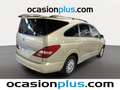 SsangYong Rodius 270 Xdi 165 Beige - thumbnail 4