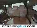 SsangYong Rodius 270 Xdi 165 Beige - thumbnail 5