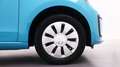 Volkswagen up! 1.0 65pk Lane Assist Airco Bluetooth Blue - thumbnail 15