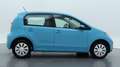 Volkswagen up! 1.0 65pk Lane Assist Airco Bluetooth Blue - thumbnail 6