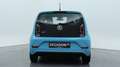 Volkswagen up! 1.0 65pk Lane Assist Airco Bluetooth Blue - thumbnail 8