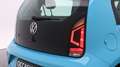 Volkswagen up! 1.0 65pk Lane Assist Airco Bluetooth Blue - thumbnail 11