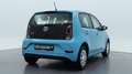 Volkswagen up! 1.0 65pk Lane Assist Airco Bluetooth Blue - thumbnail 7