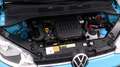 Volkswagen up! 1.0 65pk Lane Assist Airco Bluetooth Blue - thumbnail 14
