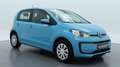 Volkswagen up! 1.0 65pk Lane Assist Airco Bluetooth Blue - thumbnail 3
