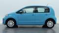 Volkswagen up! 1.0 65pk Lane Assist Airco Bluetooth Blue - thumbnail 10