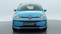 Volkswagen up! 1.0 65pk Lane Assist Airco Bluetooth Blue - thumbnail 2