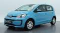 Volkswagen up! 1.0 65pk Lane Assist Airco Bluetooth Blue - thumbnail 1