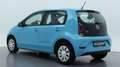 Volkswagen up! 1.0 65pk Lane Assist Airco Bluetooth Blue - thumbnail 9