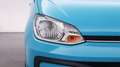 Volkswagen up! 1.0 65pk Lane Assist Airco Bluetooth Blue - thumbnail 12