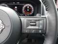 Nissan Qashqai N-Connecta 1.3 DIG-T Xtronic #Business # Zwart - thumbnail 16