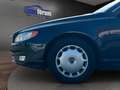 Volvo V70 Kombi Momentum AUT.°BI-XENON°NAVI°LEDER°SHZ Blau - thumbnail 10