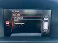Volvo V70 Kombi Momentum AUT.°BI-XENON°NAVI°LEDER°SHZ Blau - thumbnail 24