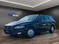 Volvo V70 Kombi Momentum AUT.°BI-XENON°NAVI°LEDER°SHZ Blau - thumbnail 1