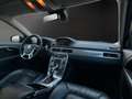 Volvo V70 Kombi Momentum AUT.°BI-XENON°NAVI°LEDER°SHZ Blau - thumbnail 14