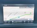 Volvo V70 Kombi Momentum AUT.°BI-XENON°NAVI°LEDER°SHZ Blau - thumbnail 23