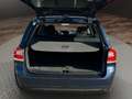 Volvo V70 Kombi Momentum AUT.°BI-XENON°NAVI°LEDER°SHZ Blau - thumbnail 9