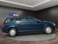Volvo V70 Kombi Momentum AUT.°BI-XENON°NAVI°LEDER°SHZ Blau - thumbnail 7