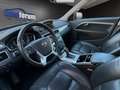 Volvo V70 Kombi Momentum AUT.°BI-XENON°NAVI°LEDER°SHZ Blau - thumbnail 11