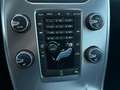 Volvo V70 Kombi Momentum AUT.°BI-XENON°NAVI°LEDER°SHZ Blau - thumbnail 22