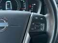 Volvo V70 Kombi Momentum AUT.°BI-XENON°NAVI°LEDER°SHZ Blau - thumbnail 19