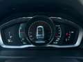 Volvo V70 Kombi Momentum AUT.°BI-XENON°NAVI°LEDER°SHZ Blau - thumbnail 27
