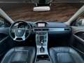Volvo V70 Kombi Momentum AUT.°BI-XENON°NAVI°LEDER°SHZ Blau - thumbnail 16