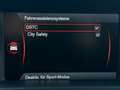 Volvo V70 Kombi Momentum AUT.°BI-XENON°NAVI°LEDER°SHZ Blau - thumbnail 26