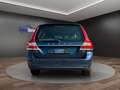 Volvo V70 Kombi Momentum AUT.°BI-XENON°NAVI°LEDER°SHZ Blau - thumbnail 5