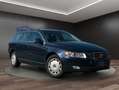 Volvo V70 Kombi Momentum AUT.°BI-XENON°NAVI°LEDER°SHZ Blau - thumbnail 3