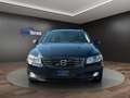 Volvo V70 Kombi Momentum AUT.°BI-XENON°NAVI°LEDER°SHZ Blau - thumbnail 2