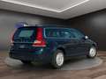 Volvo V70 Kombi Momentum AUT.°BI-XENON°NAVI°LEDER°SHZ Blau - thumbnail 4