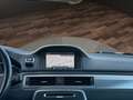 Volvo V70 Kombi Momentum AUT.°BI-XENON°NAVI°LEDER°SHZ Blau - thumbnail 21