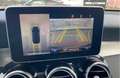 Mercedes-Benz GLC 250 D 4MATIC SUV AMG Line Zwart - thumbnail 6