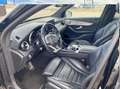 Mercedes-Benz GLC 250 D 4MATIC SUV AMG Line Zwart - thumbnail 2