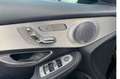 Mercedes-Benz GLC 250 D 4MATIC SUV AMG Line Zwart - thumbnail 7