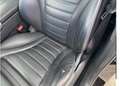 Mercedes-Benz GLC 250 D 4MATIC SUV AMG Line Zwart - thumbnail 10
