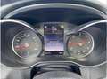 Mercedes-Benz GLC 250 D 4MATIC SUV AMG Line Zwart - thumbnail 5