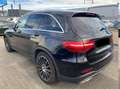 Mercedes-Benz GLC 250 D 4MATIC SUV AMG Line Zwart - thumbnail 3