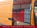Renault Master II Phase 2 Kasten L2H2 3,5t HKa Klima Orange - thumbnail 16