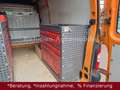 Renault Master II Phase 2 Kasten L2H2 3,5t HKa Klima Orange - thumbnail 13