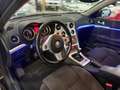 Alfa Romeo 159 2.2 JTS Business / AIRCO / RIJDT SCHAKELT GOED / N Noir - thumbnail 15