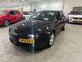 Alfa Romeo 159 2.2 JTS Business / AIRCO / RIJDT SCHAKELT GOED / N Noir - thumbnail 8