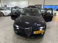 Alfa Romeo 159 2.2 JTS Business / AIRCO / RIJDT SCHAKELT GOED / N Noir - thumbnail 4