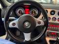 Alfa Romeo 159 2.2 JTS Business / AIRCO / RIJDT SCHAKELT GOED / N Noir - thumbnail 12