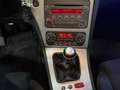 Alfa Romeo 159 2.2 JTS Business / AIRCO / RIJDT SCHAKELT GOED / N Noir - thumbnail 24