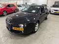 Alfa Romeo 159 2.2 JTS Business / AIRCO / RIJDT SCHAKELT GOED / N Noir - thumbnail 2