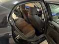Alfa Romeo 159 2.2 JTS Business / AIRCO / RIJDT SCHAKELT GOED / N Noir - thumbnail 25