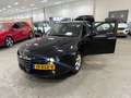 Alfa Romeo 159 2.2 JTS Business / AIRCO / RIJDT SCHAKELT GOED / N Noir - thumbnail 3